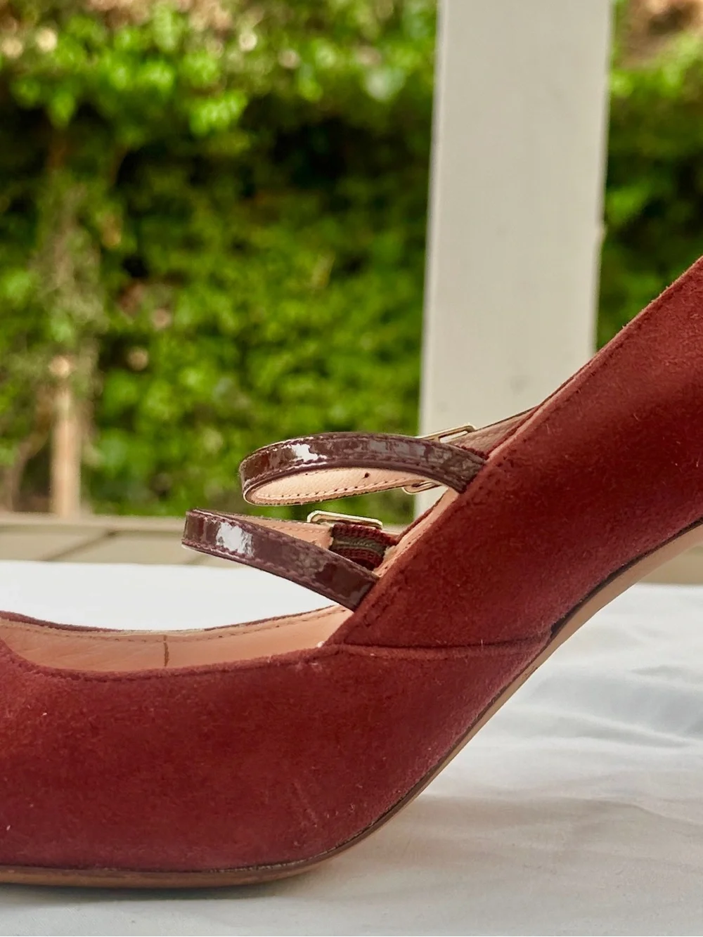 Kate Spade 